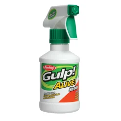 Berkley Gulp! Alive!® Saltwater Attractant