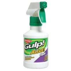 Berkley Gulp! Alive!® Saltwater Attractant