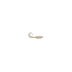 Berkley Gulp! Alive!® Saltwater Swimming Mullet