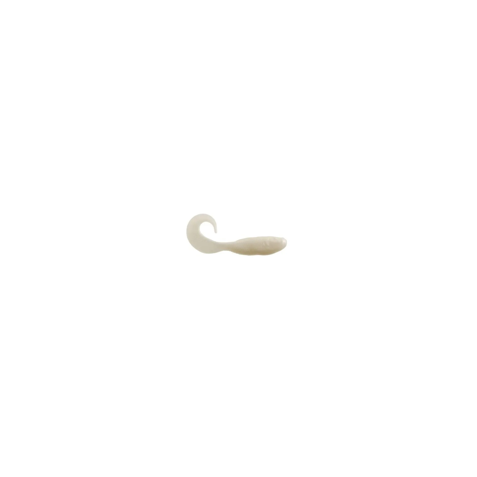 Berkley Gulp! Alive!® Saltwater Swimming Mullet