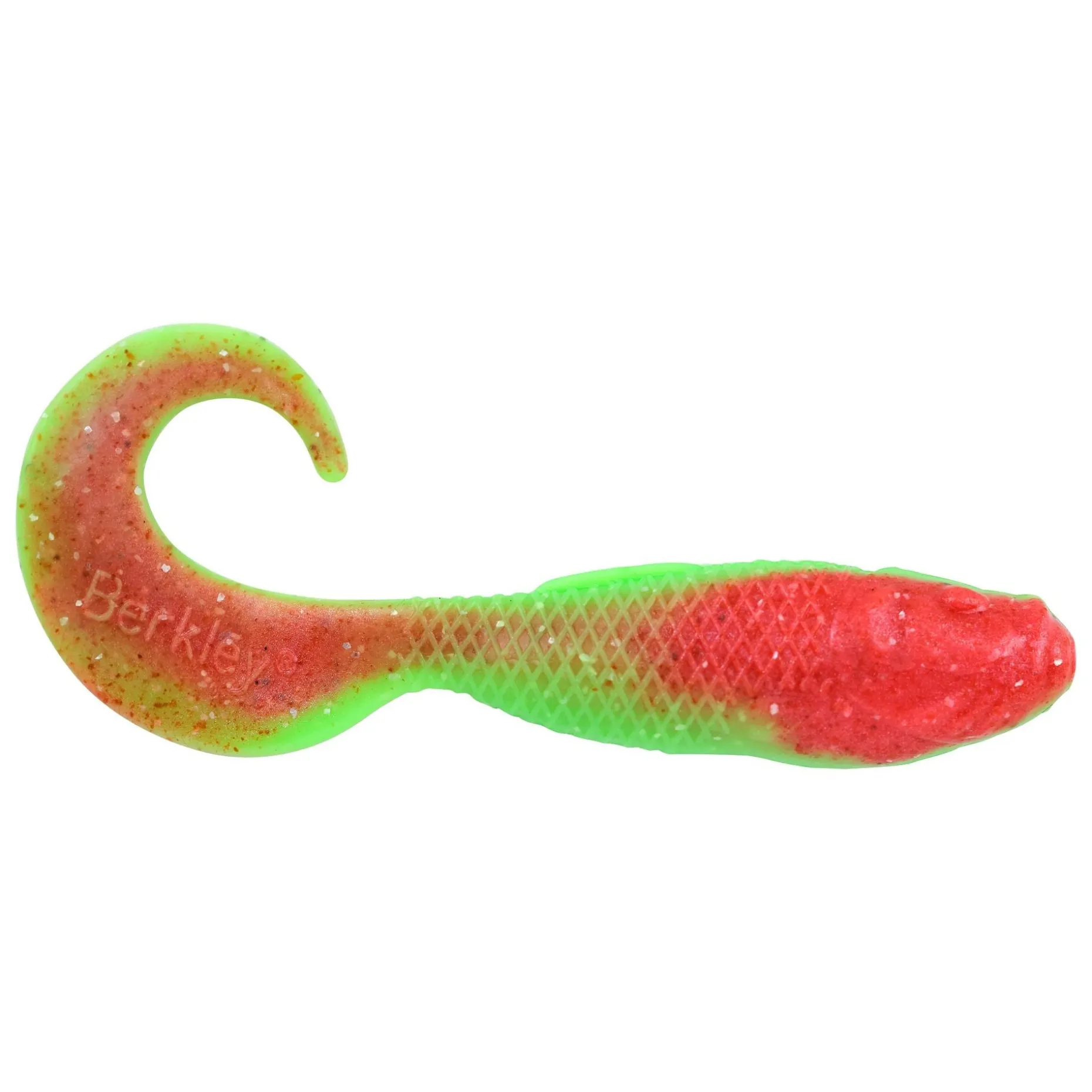 Berkley Gulp! Alive!® Saltwater Swimming Mullet