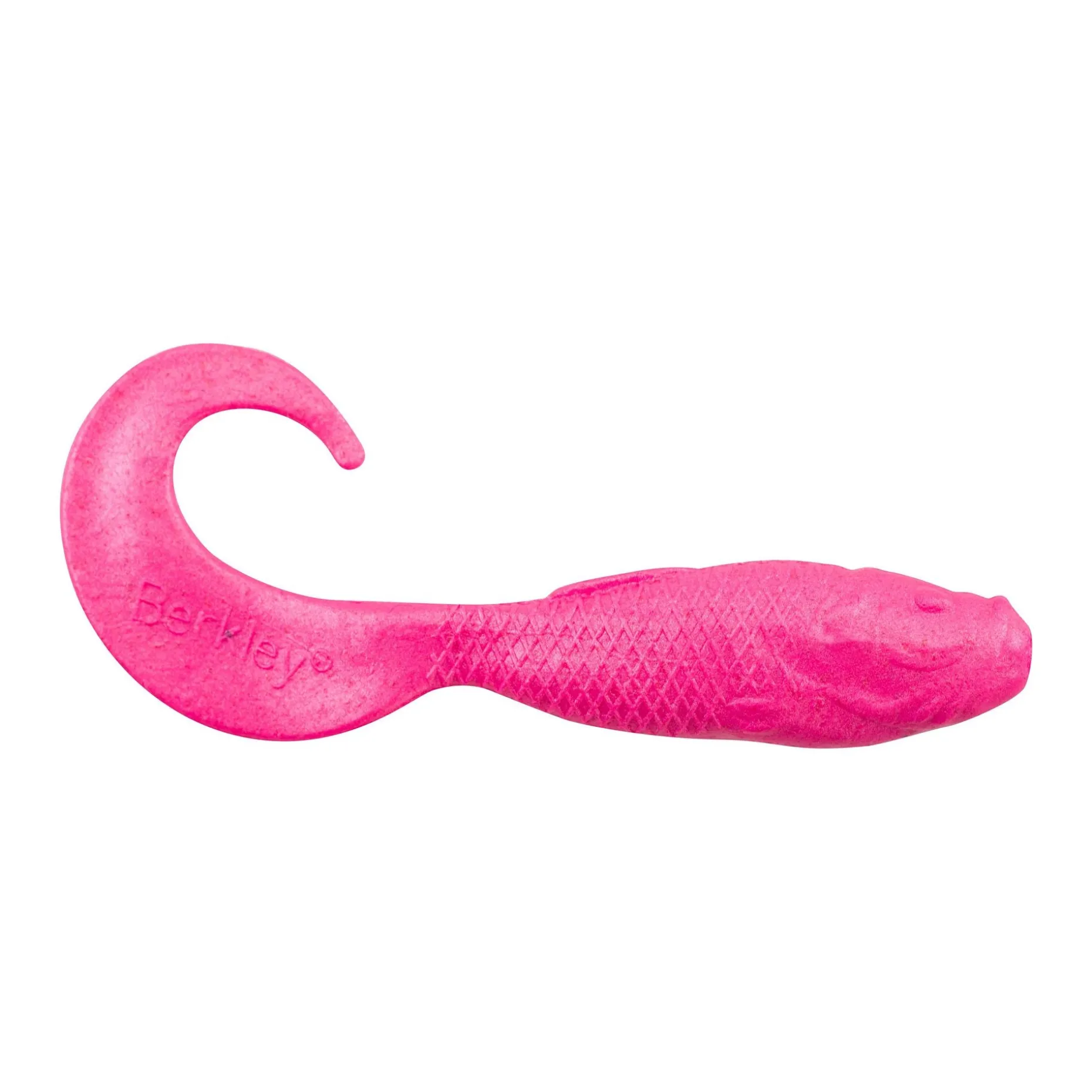 Berkley Gulp! Alive!® Saltwater Swimming Mullet