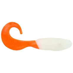 Berkley Gulp! Alive!® Saltwater Swimming Mullet