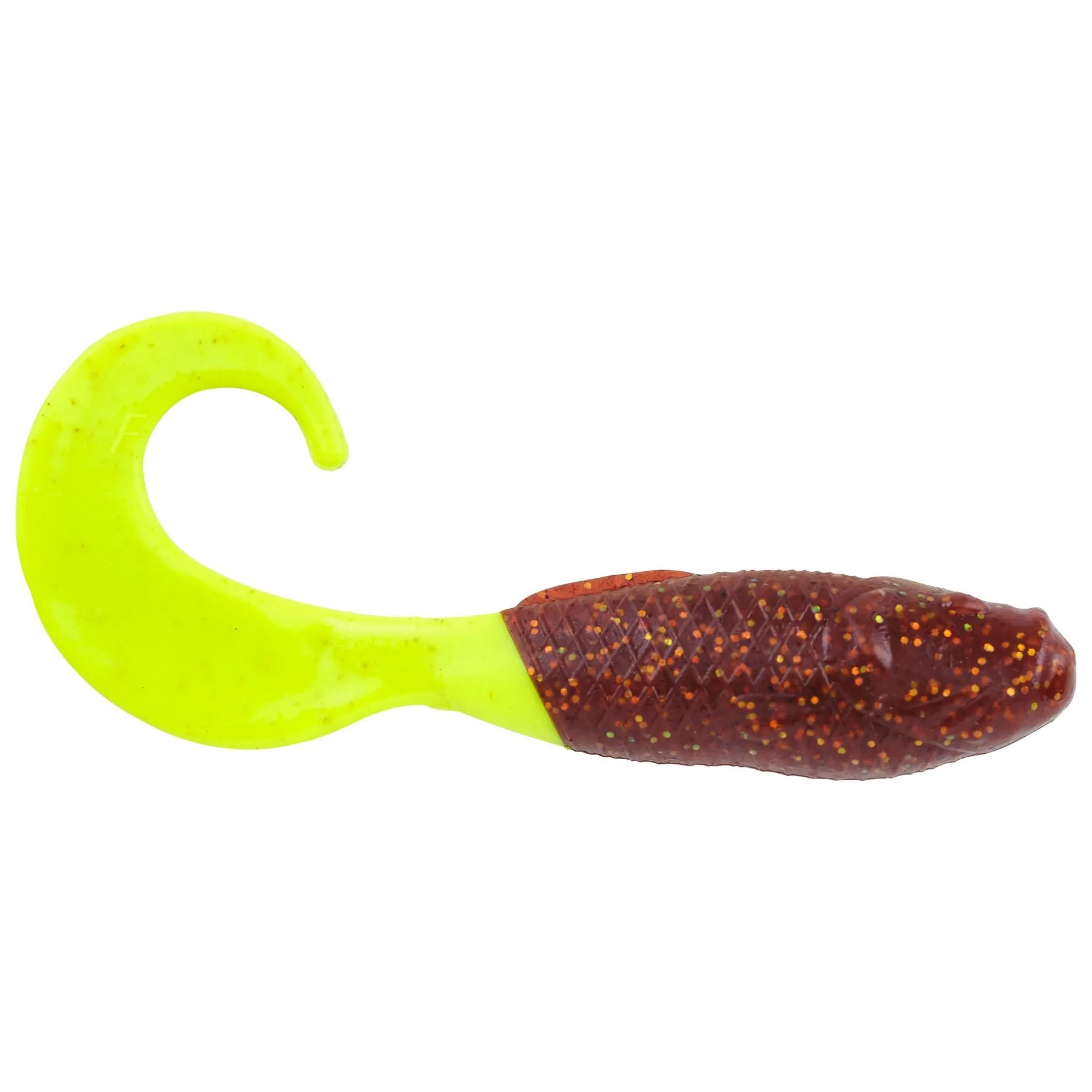 Berkley Gulp! Alive!® Saltwater Swimming Mullet