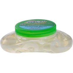 Berkley Gulp! Alive!® Saltwater Swimming Mullet