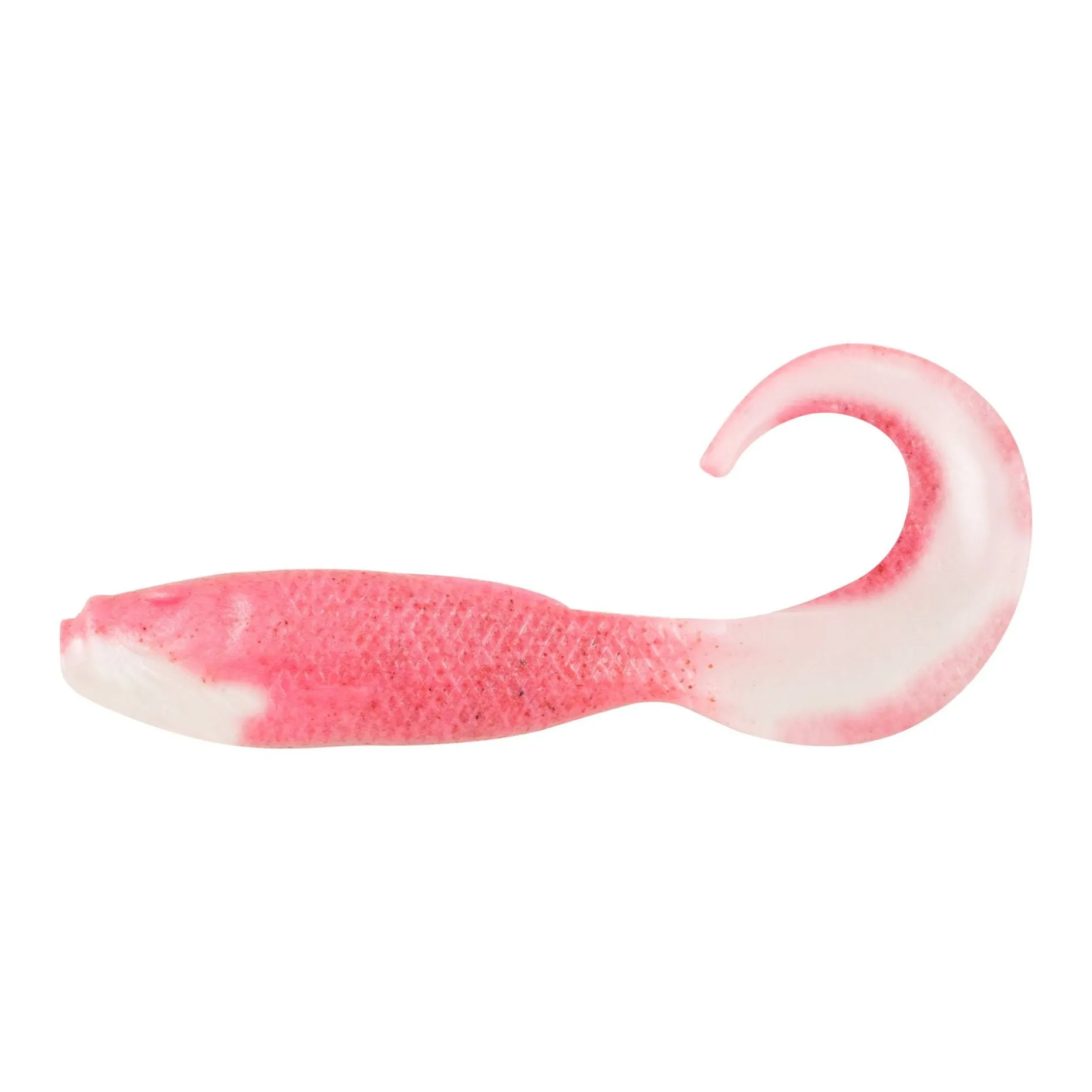 Berkley Gulp! Alive!® Saltwater Swimming Mullet