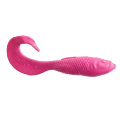 Berkley Gulp! Alive!® Saltwater Swimming Mullet