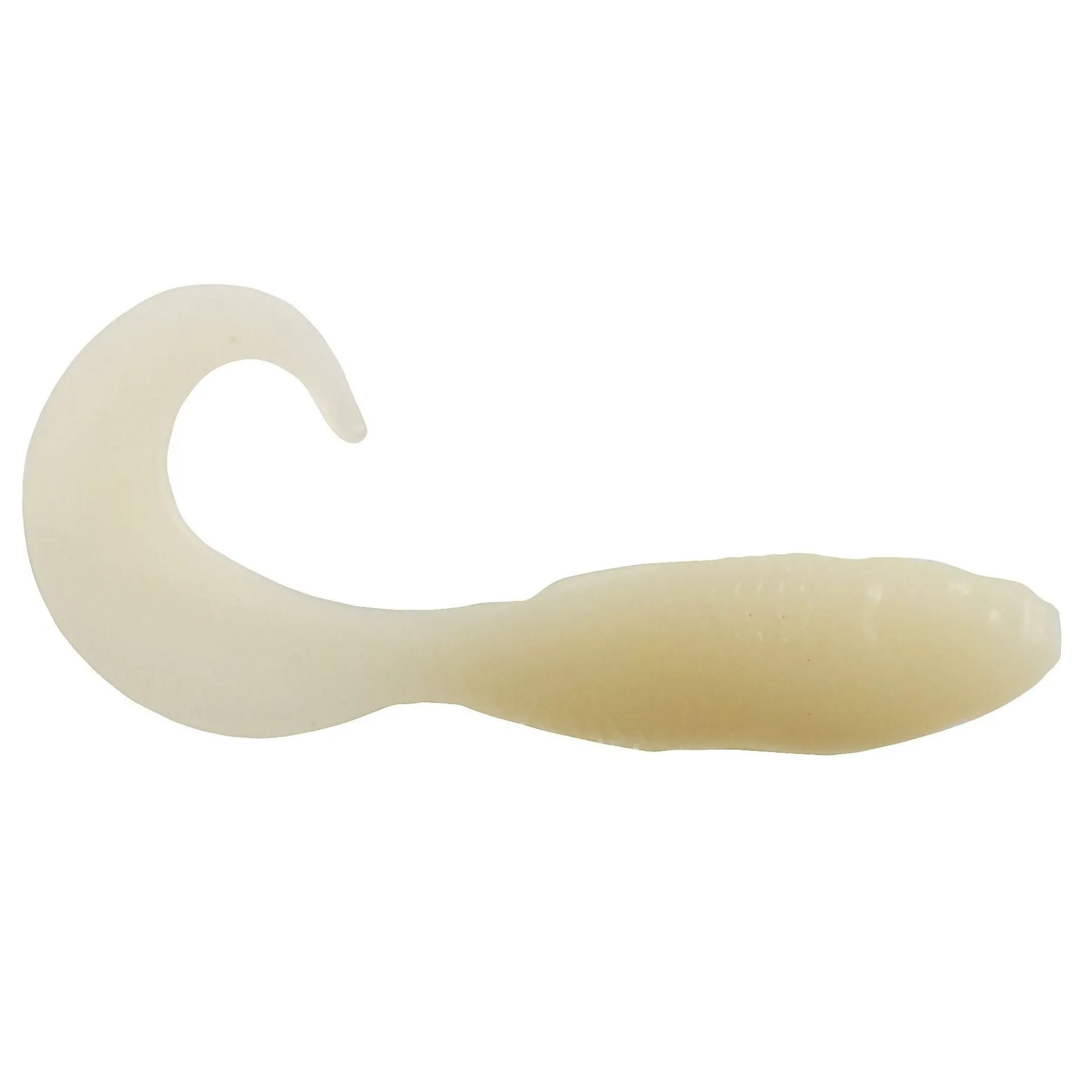 Berkley Gulp! Alive!® Saltwater Swimming Mullet