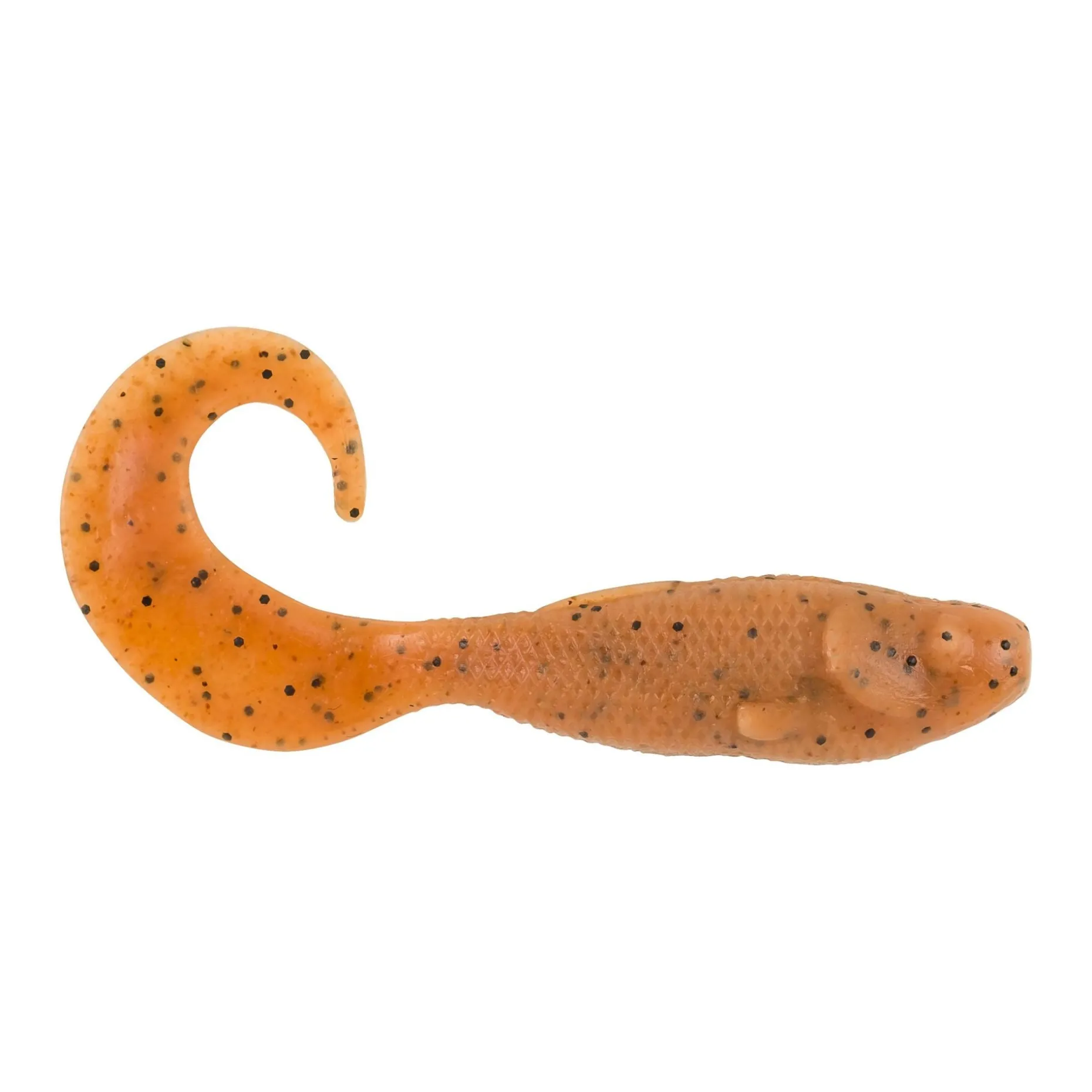 Berkley Gulp! Alive!® Saltwater Swimming Mullet