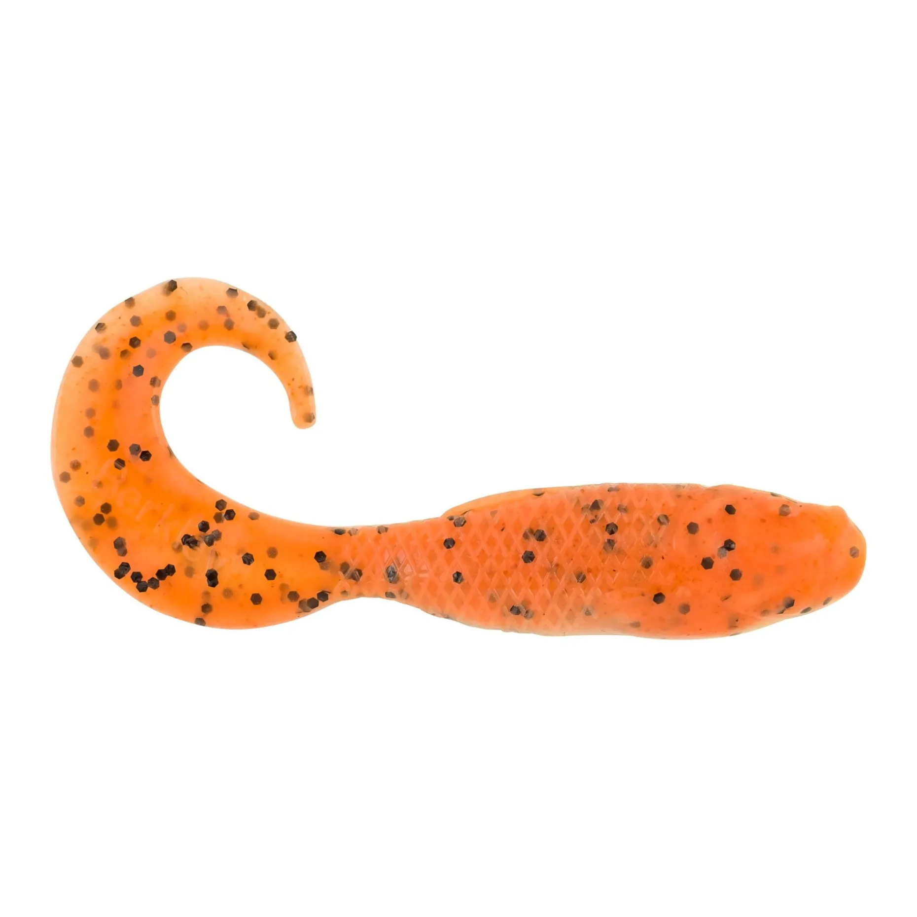 Berkley Gulp! Alive!® Saltwater Swimming Mullet