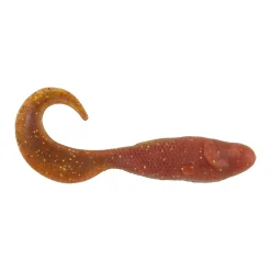 Berkley Gulp! Alive!® Saltwater Swimming Mullet