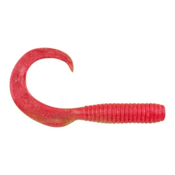 Berkley Gulp! Alive!® Saltwater Grub