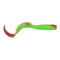 Berkley Gulp! Alive!® Saltwater Grub
