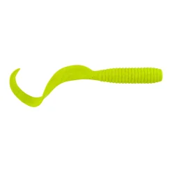 Berkley Gulp! Alive!® Saltwater Grub