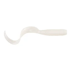 Berkley Gulp! Alive!® Saltwater Grub