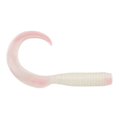 Berkley Gulp! Alive!® Saltwater Grub