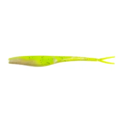 Berkley Gulp! Alive!® Saltwater Jerk Shad