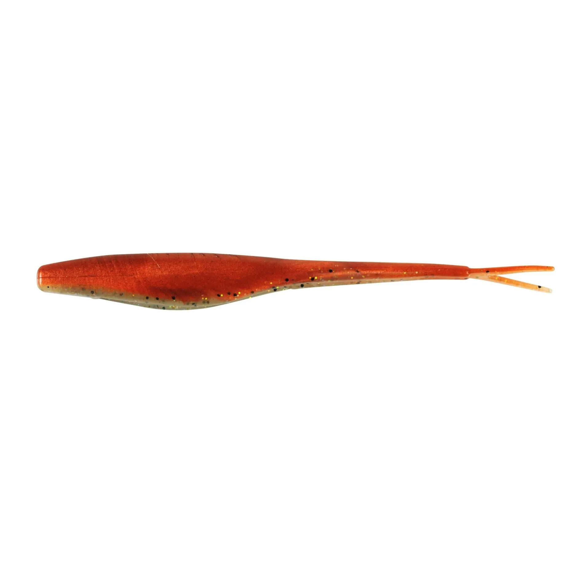 Berkley Gulp! Alive!® Saltwater Jerk Shad