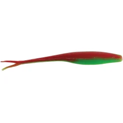 Berkley Gulp! Alive!® Saltwater Jerk Shad