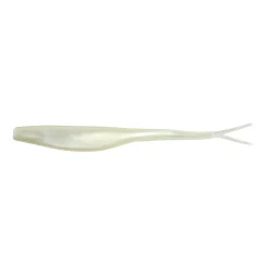 Berkley Gulp! Alive!® Saltwater Jerk Shad