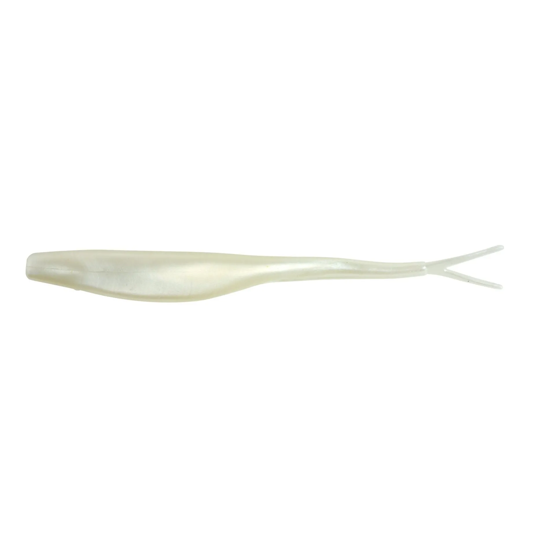 Berkley Gulp! Alive!® Saltwater Jerk Shad
