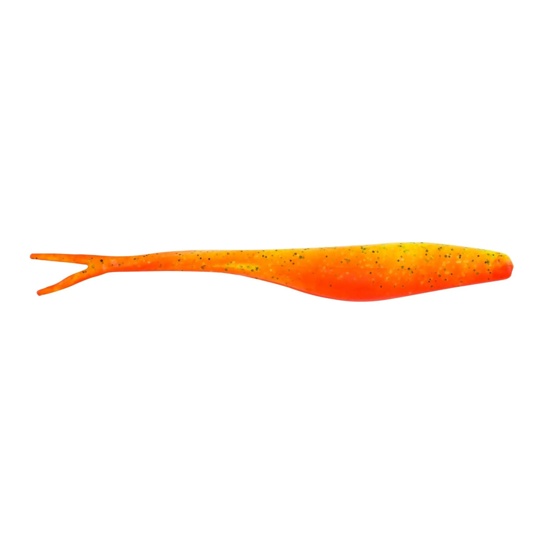 Berkley Gulp! Alive!® Saltwater Jerk Shad
