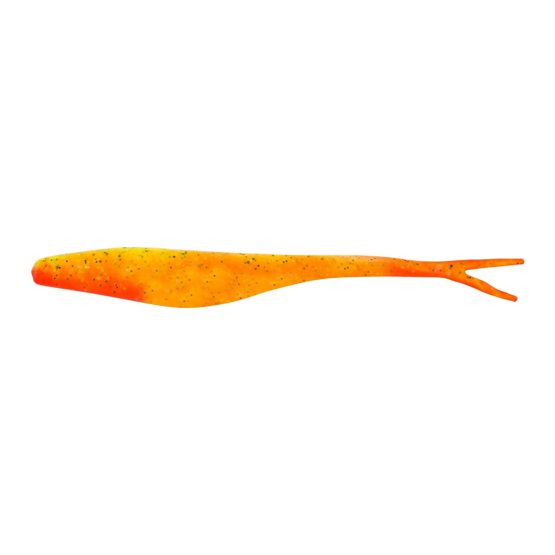 Berkley Gulp! Alive!® Saltwater Jerk Shad