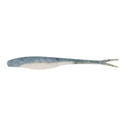 Berkley Gulp! Alive!® Saltwater Jerk Shad