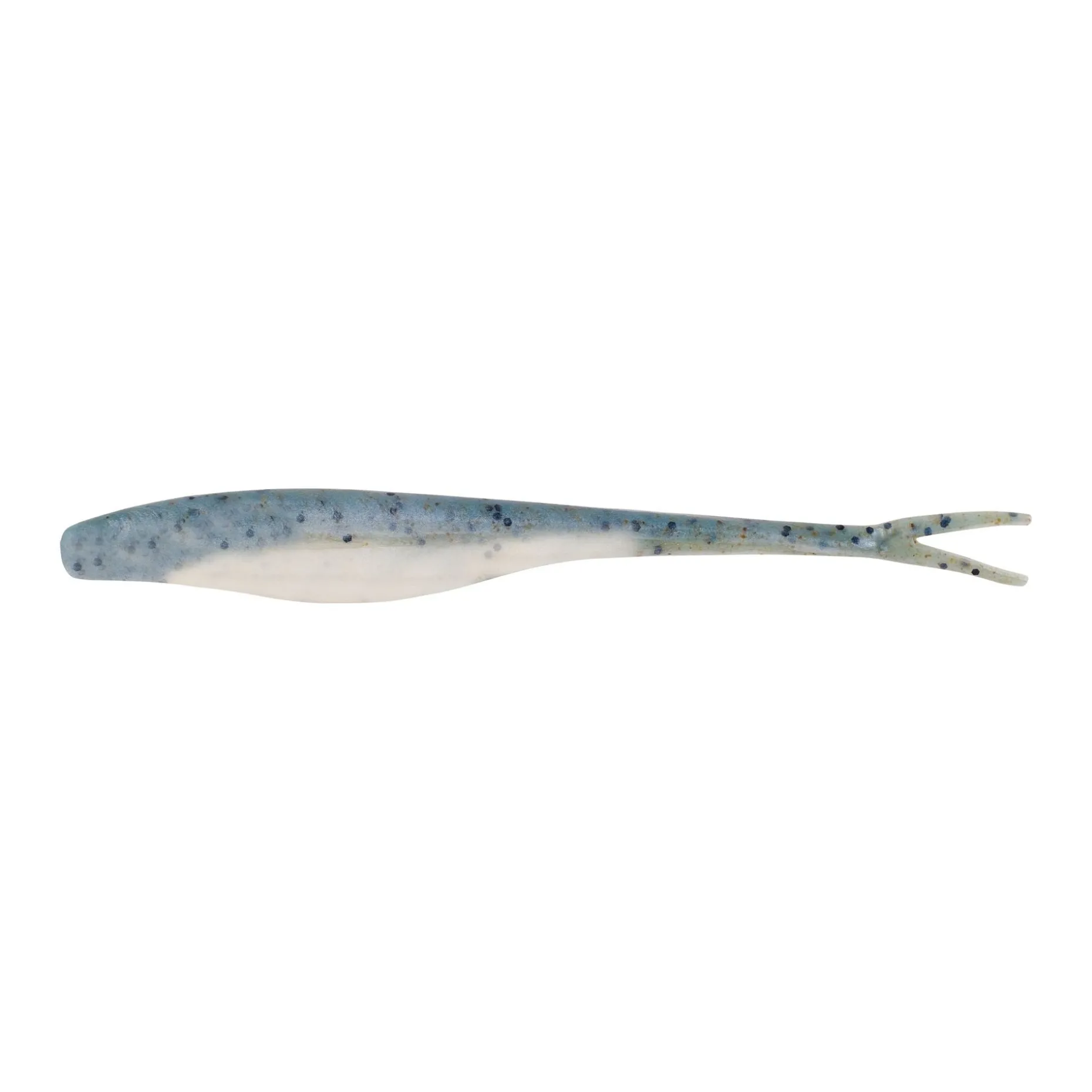 Berkley Gulp! Alive!® Saltwater Jerk Shad