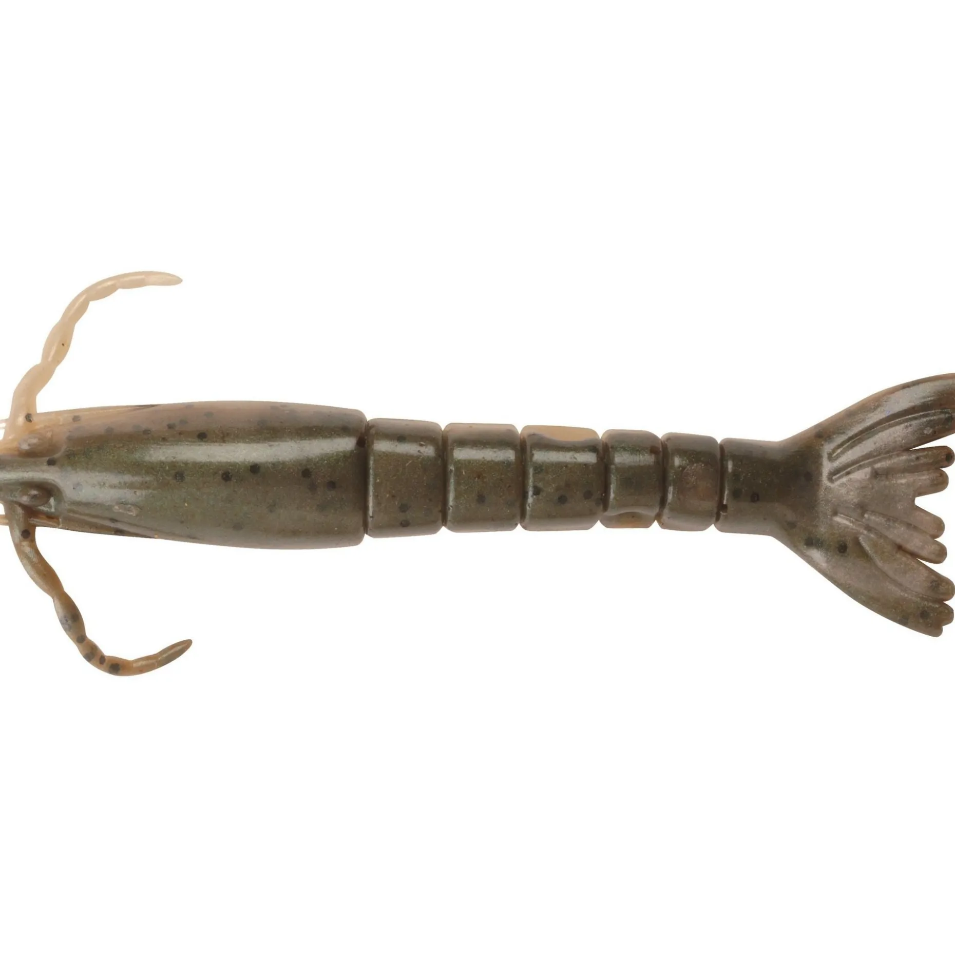 Berkley Gulp! Alive!® Saltwater Shrimp