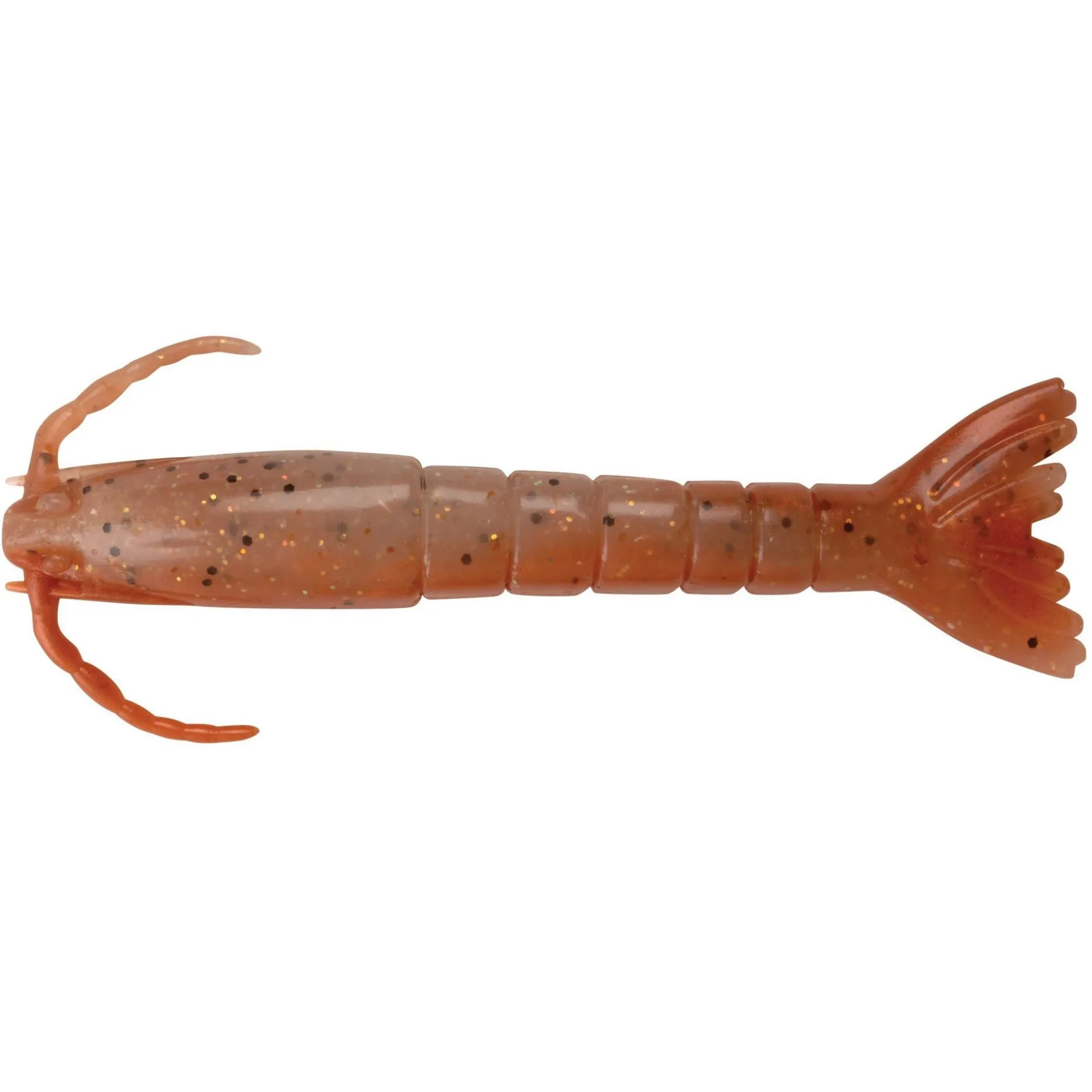 Berkley Gulp! Alive!® Saltwater Shrimp