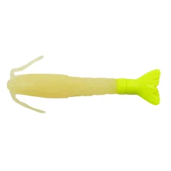 Berkley Gulp! Alive!® Saltwater Shrimp