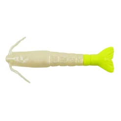 Berkley Gulp! Alive!® Saltwater Shrimp