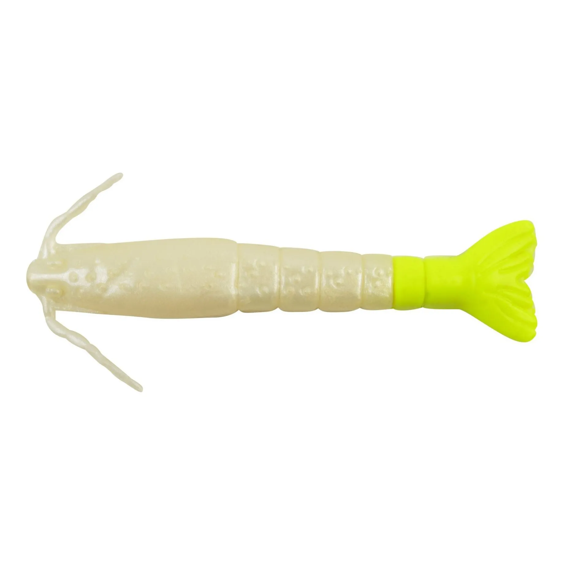 Berkley Gulp! Alive!® Saltwater Shrimp