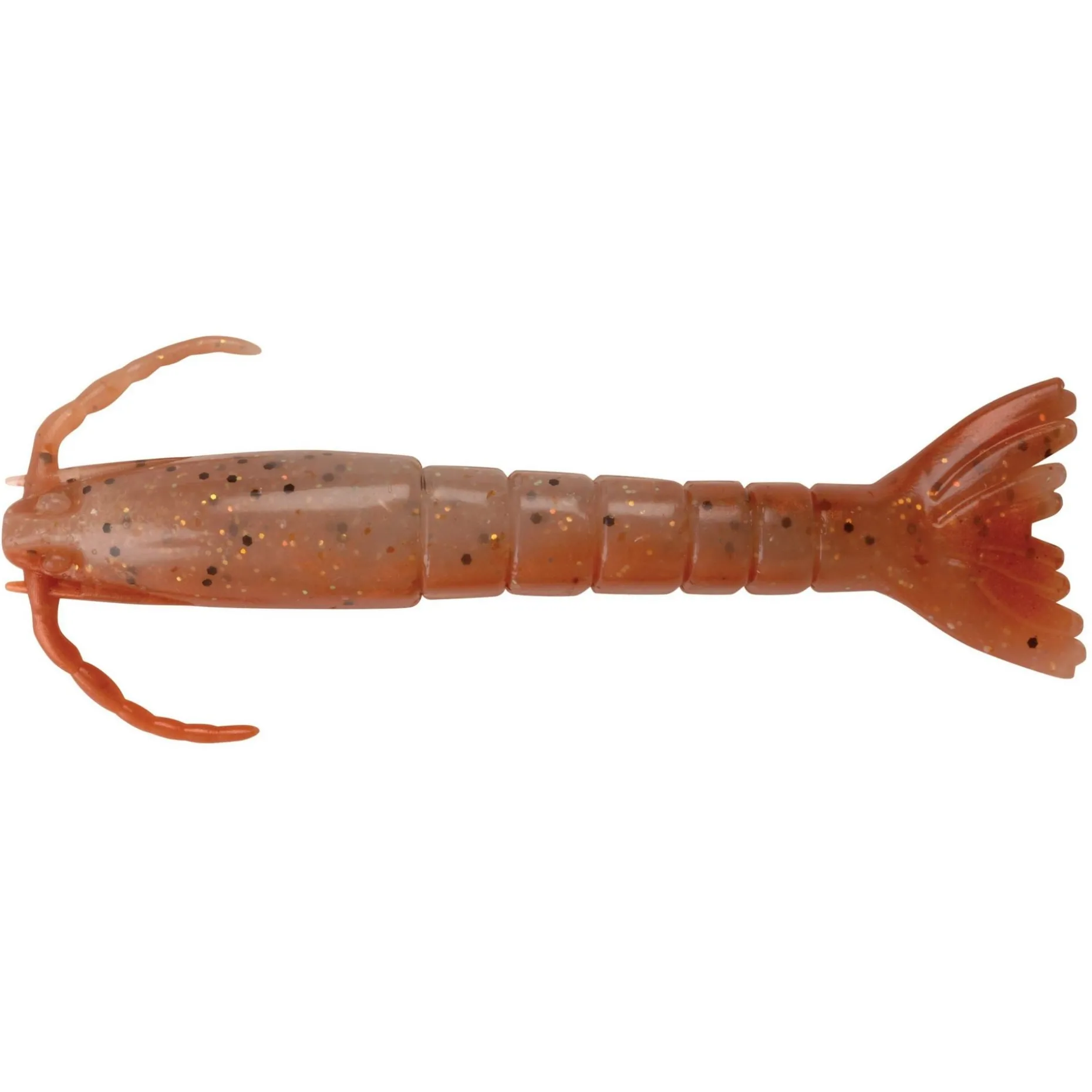 Berkley Gulp! Alive!® Saltwater Shrimp
