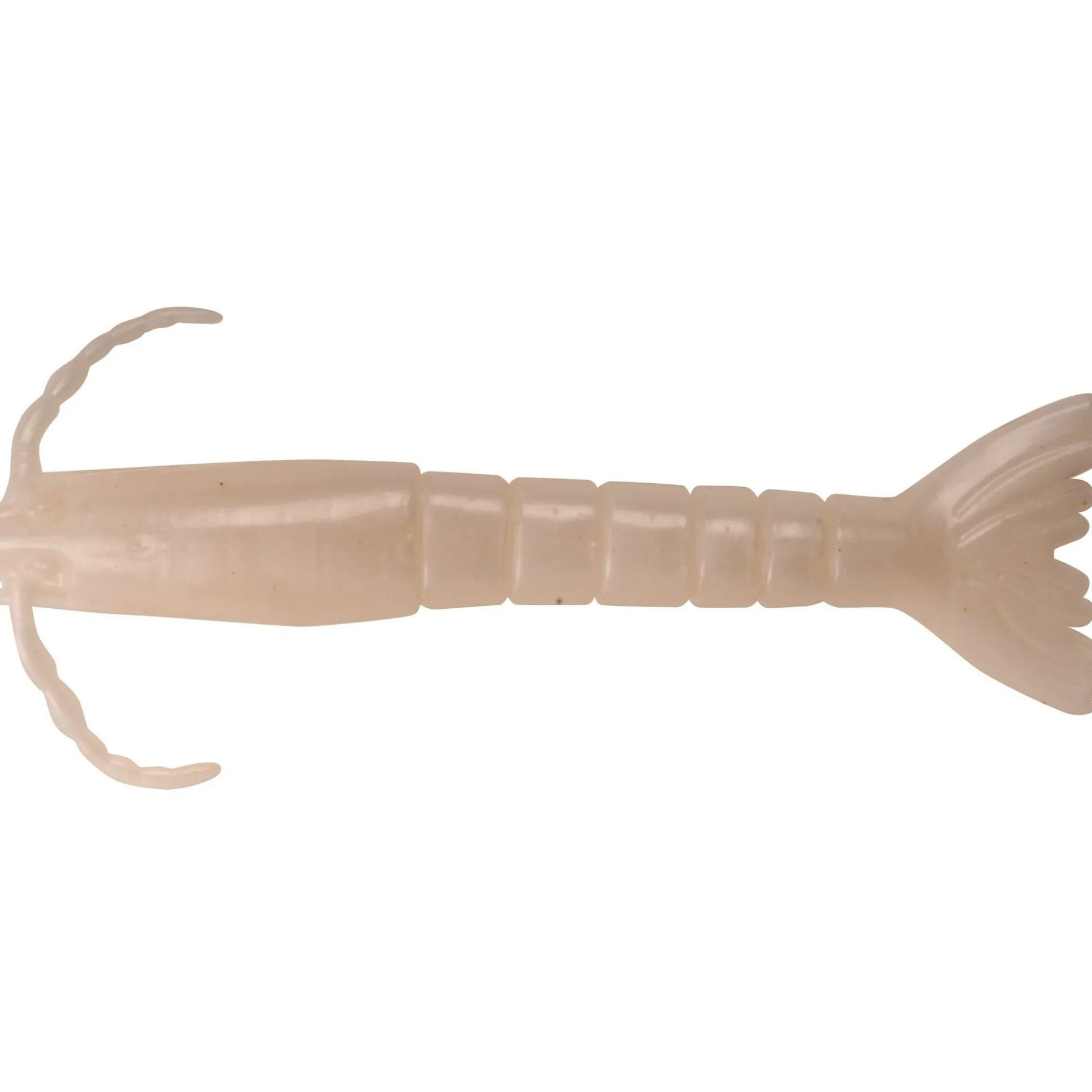 Berkley Gulp! Alive!® Saltwater Shrimp