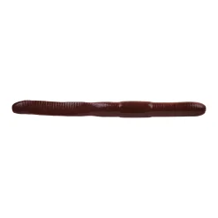 Berkley Gulp! Alive!® SR Crawler
