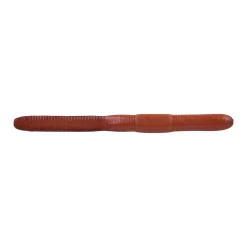 Berkley Gulp! Alive!® SR Crawler