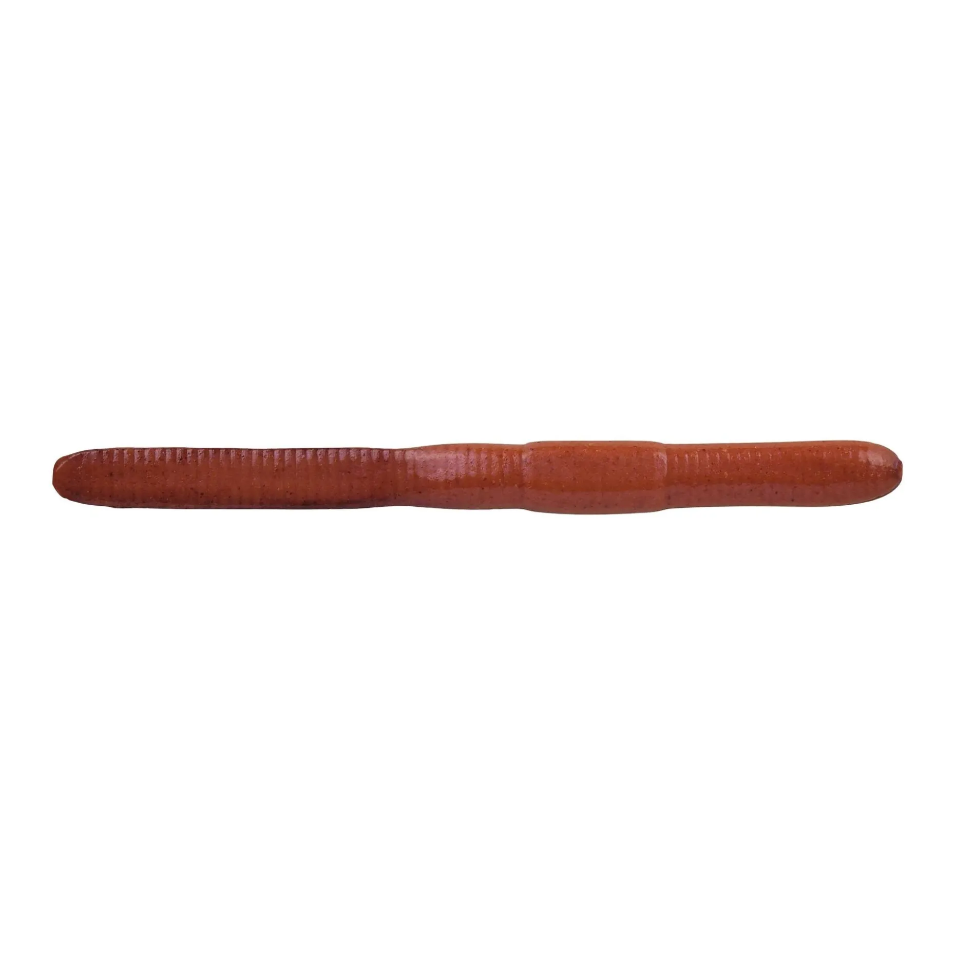 Berkley Gulp! Alive!® SR Crawler