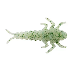 Berkley Gulp! Alive!® Stonefly