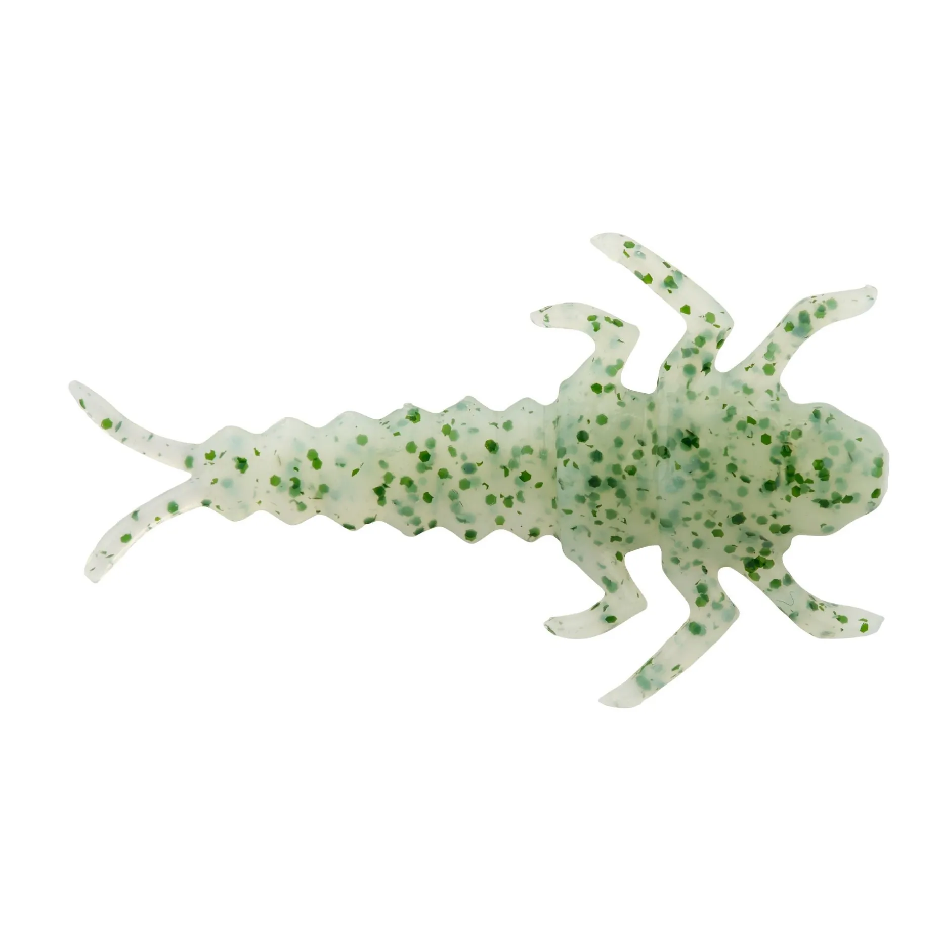 Berkley Gulp! Alive!® Stonefly