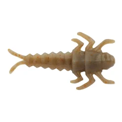 Berkley Gulp! Alive!® Stonefly