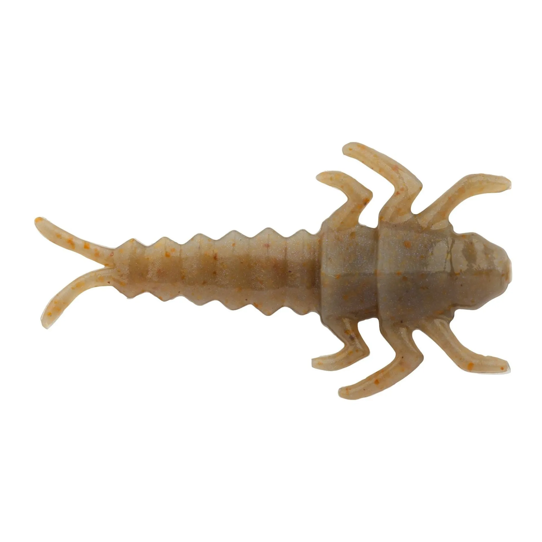 Berkley Gulp! Alive!® Stonefly
