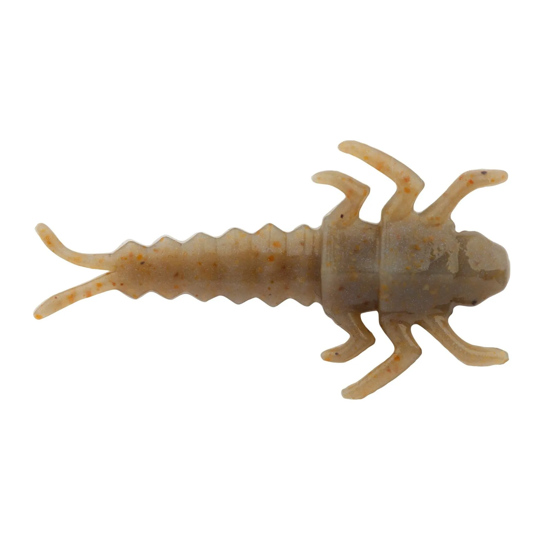 Berkley Gulp! Alive!® Stonefly