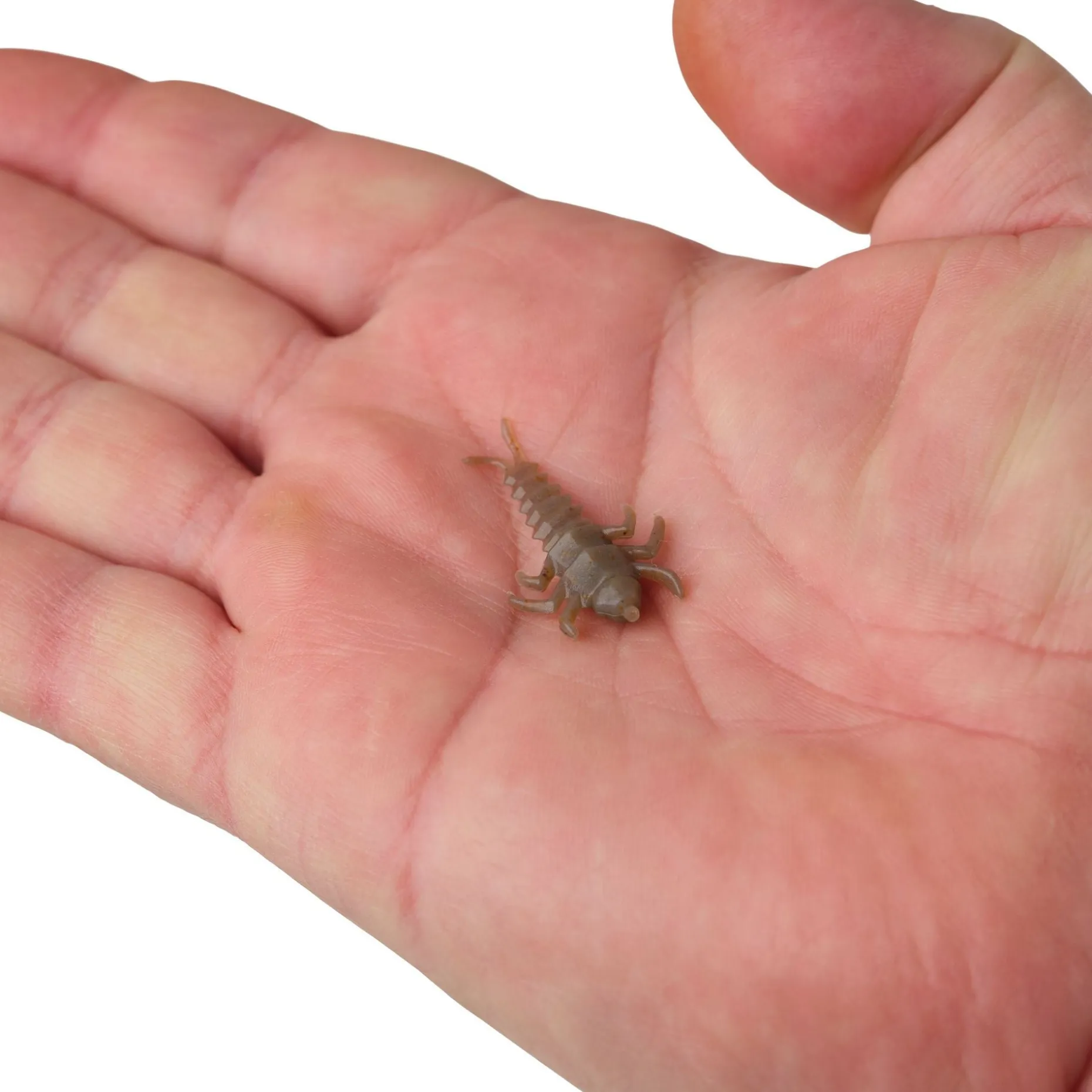Berkley Gulp! Alive!® Stonefly
