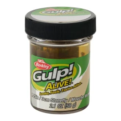 Berkley Gulp! Alive!® Stonefly