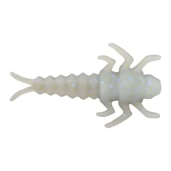 Berkley Gulp! Alive!® Stonefly