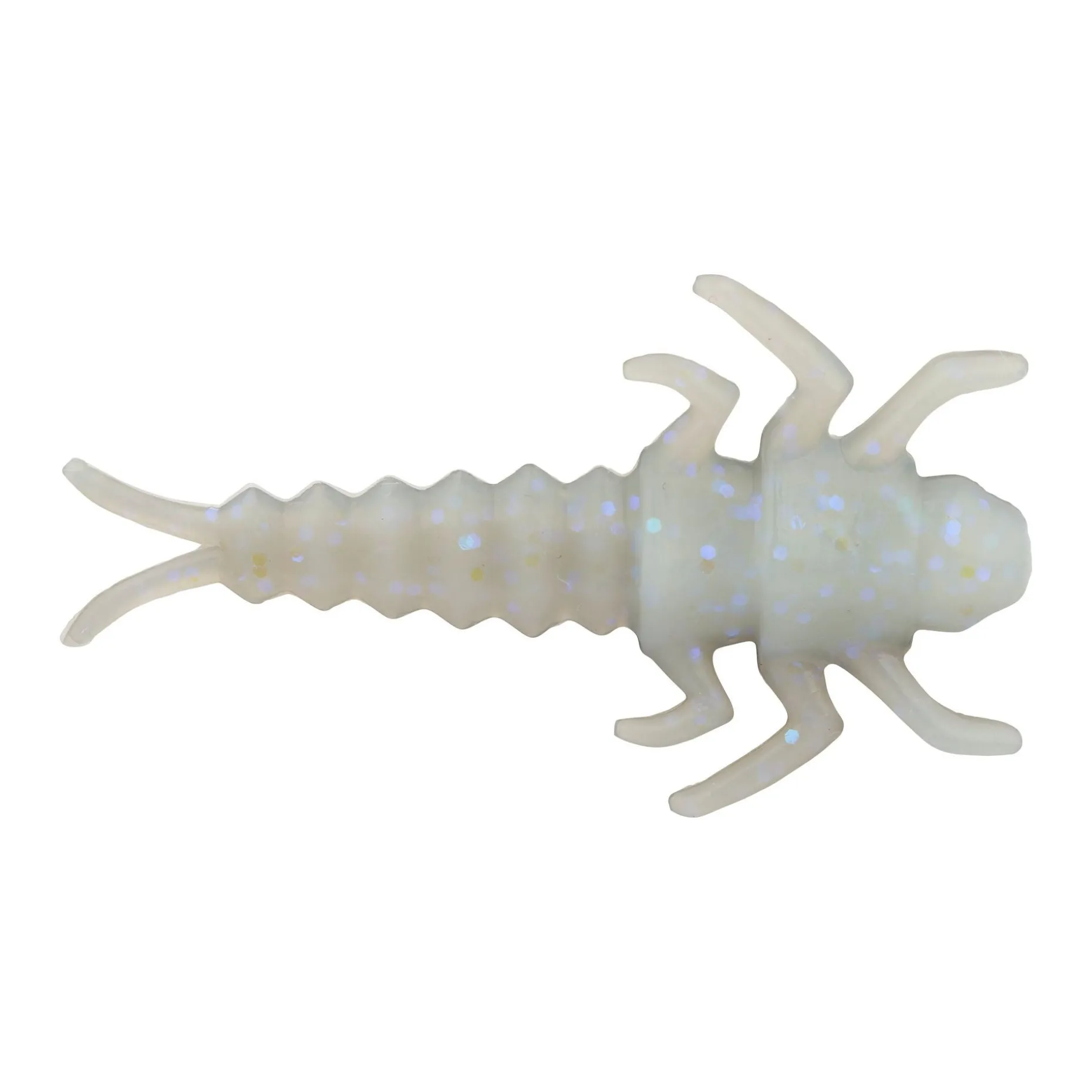 Berkley Gulp! Alive!® Stonefly