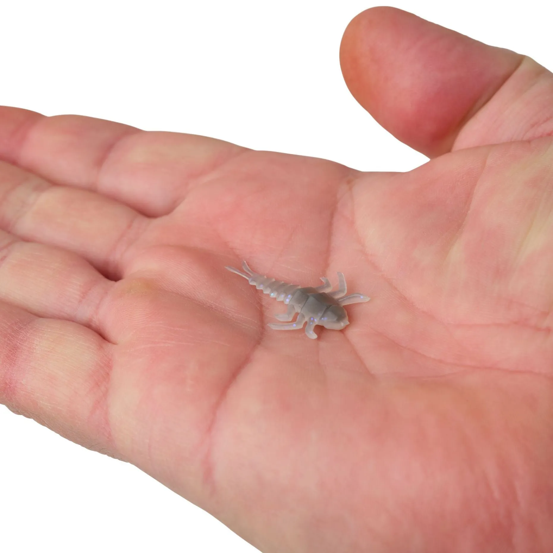 Berkley Gulp! Alive!® Stonefly