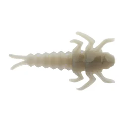 Berkley Gulp! Alive!® Stonefly